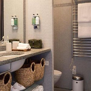 Familie Appartement met Twee Slaapkamers